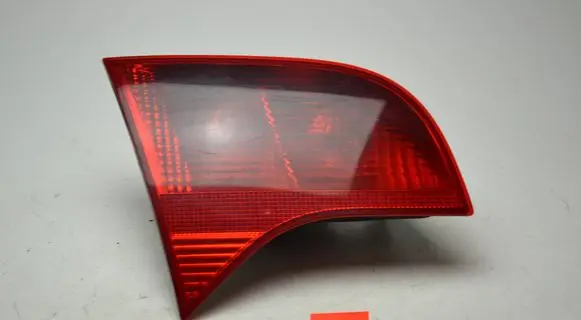 Audi A4 S4 B7 8E 8H Tailgate rear/tail lights 8E9945093 ULO749001 484501