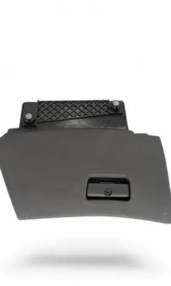 BMW 5 E39 Glove box 51167143320 7143320