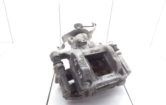 Ford Transit Rear brake caliper L70997 L70997M03
