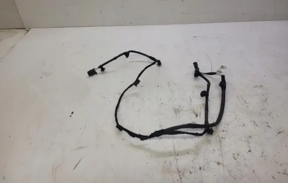 Audi A4 S4 B9 Other wiring loom 8W0971369J