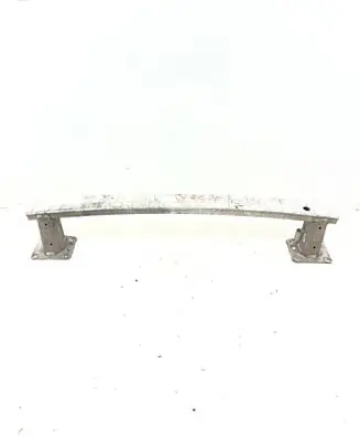 Citroen C4 II Picasso Rear bumper cross member 9675941980