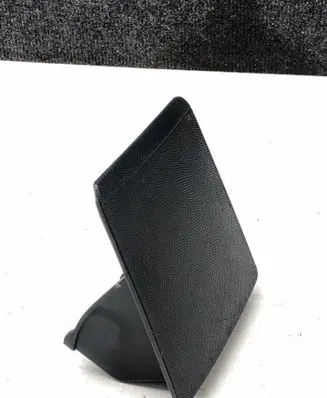 Peugeot 308 Dashboard storage box/compartment 9800052377