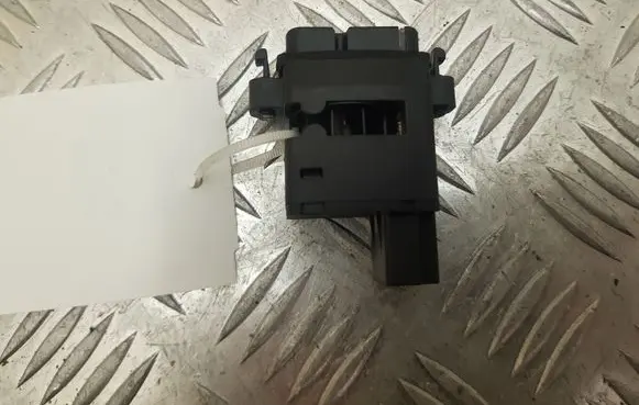 Ford Mustang VI Air quality sensor DG9H19T562CB