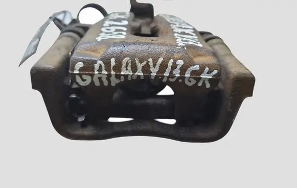 Ford Galaxy Rear brake caliper