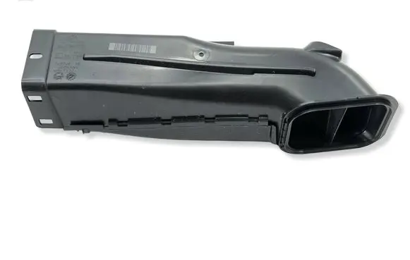 BMW 7 G11 G12 Air intake duct part 8577168 13718577168 7643299