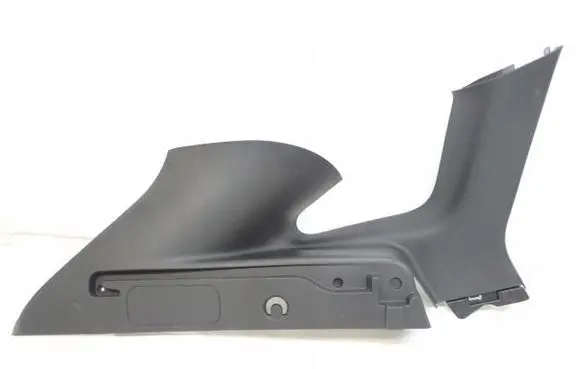 Renault Kadjar Other interior part 769356439R