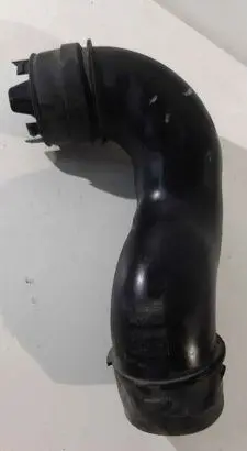 Renault Zoe Air intake hose/pipe 1138502 11138502 2022ZZ22