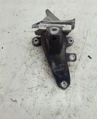 Audi Q5 SQ5 Engine mounting bracket 4G0199308