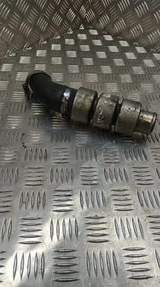 Ford Transit Intercooler hose/pipe