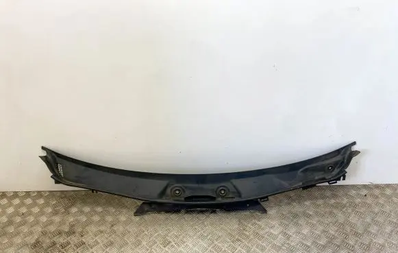 Mercedes-Benz SL R231 Other body part A2318300028 2318300028