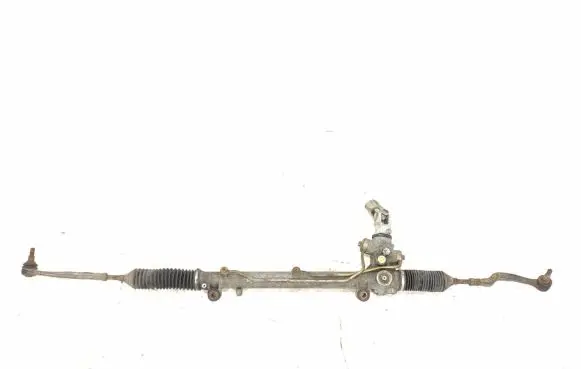 Mercedes-Benz Vaneo W414 Steering rack A1681101100 1681101100