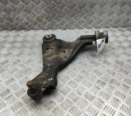 Mercedes-Benz Vito Viano W639 Front lower control arm/wishbone A6393301501