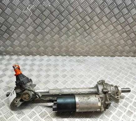 BMW i4 Steering rack 0070701620 0984253001