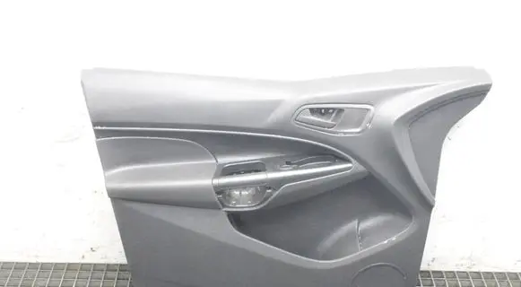 Ford Transit - Tourneo Connect Front door card panel trim DT11V23943AN
