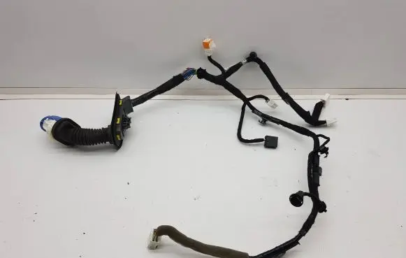 Mazda 6 Other wiring loom GMA467190A