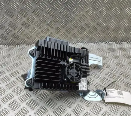 KIA Sorento IV Sound amplifier P499911990 N199911920