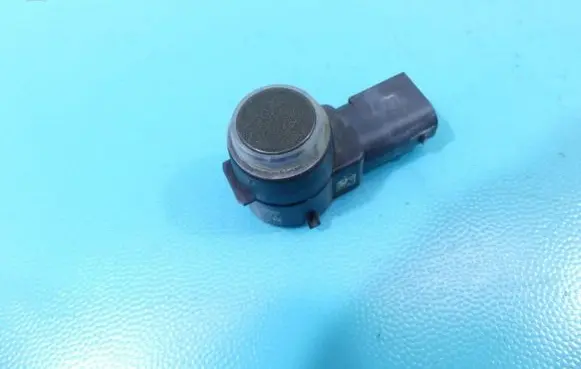 Citroen C5 Parking PDC sensor 0263003665 IMPRK1251515
