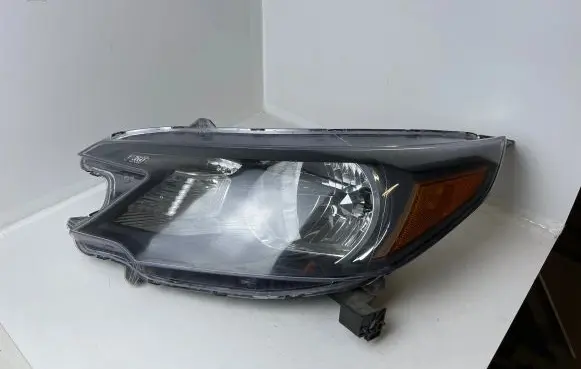 Honda CR-V Headlight/headlamp