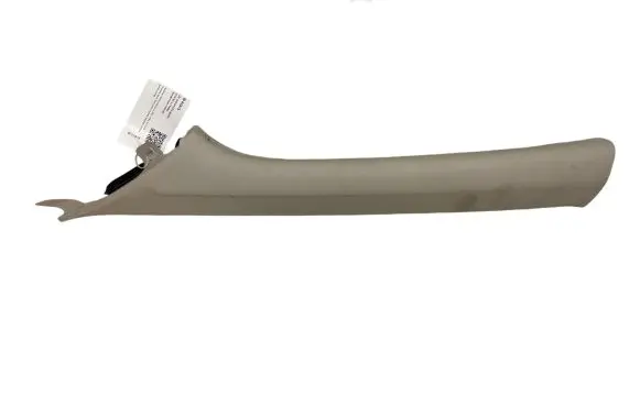 Hyundai Tucson IV NX4 (A) pillar trim 85810N7000 97381N7000