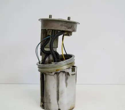 Volkswagen PASSAT B7 USA In-tank fuel pump 3B0919050B