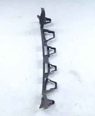 Ford Focus Rear bumper support beam BM51N17B861A