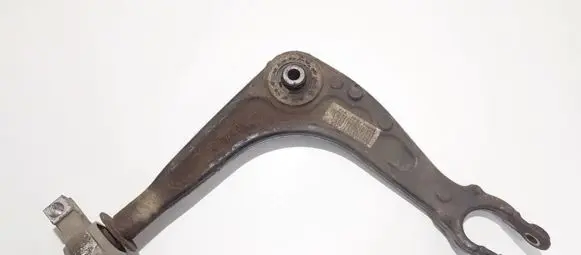 Citroen C5 Front lower control arm/wishbone 462dayr1nf 0815904