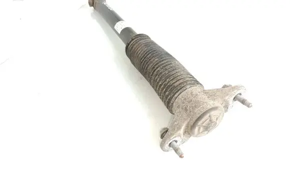 Tesla Model 3 Rear shock absorber/damper 104446101E