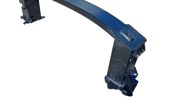 Volvo XC40 Front bumper cross member 32377149