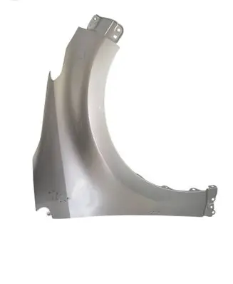 Toyota Yaris XP210 Fender