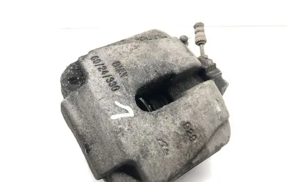 BMW 5 F10 F11 Front brake caliper 