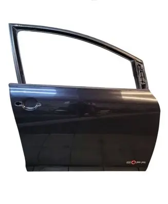 Seat Altea Front door