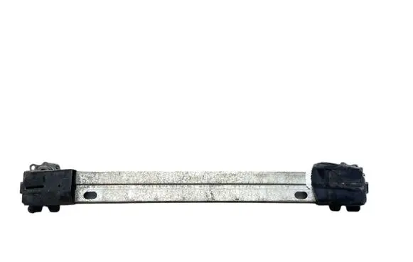 Subaru Legacy Front bumper cross member