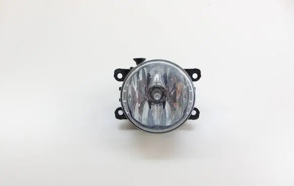 Renault Megane IV Front fog light 89208691 261500097R 2511201