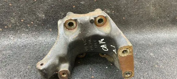 Audi A4 S4 B9 Engine mounting bracket 04L131159C