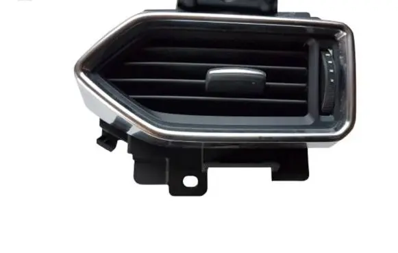 Mazda CX-5 II Dashboard side air vent grill/cover trim K12364830