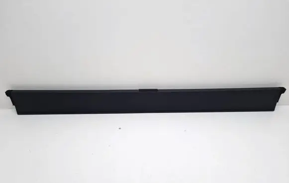 Ford Focus Tailgate/trunk side cover trim JX7BN11168