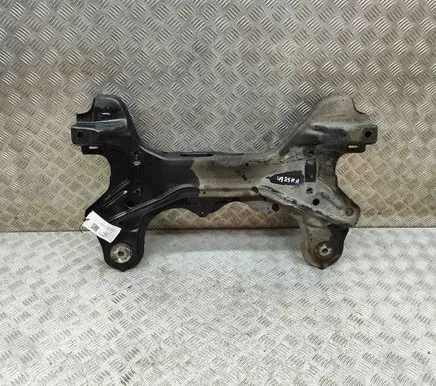 Volkswagen New Beetle Front subframe 1J0199313M