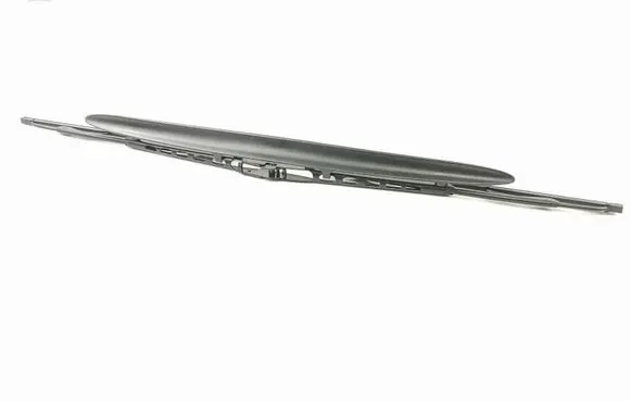 Mercedes-Benz A W168 Windshield/front glass wiper blade 567885