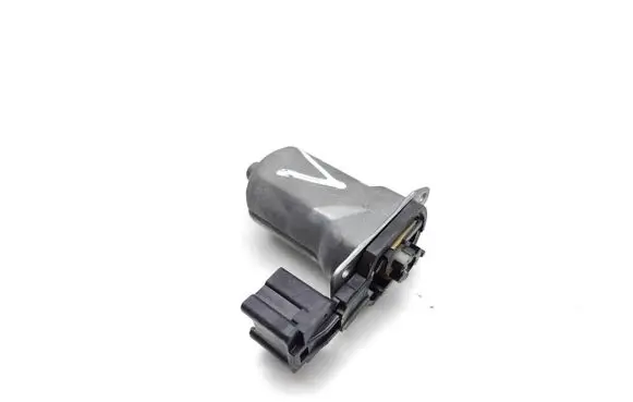 Infiniti FX Steering column adjust motor 