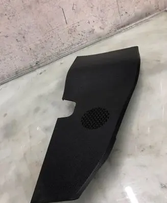 Nissan Qashqai J12 Other interior part 689316un1a