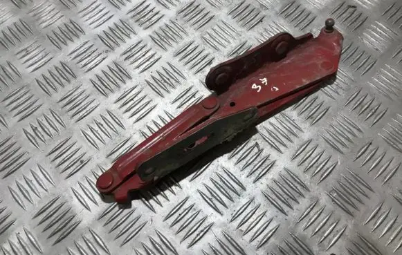 Renault Megane I Tailgate/trunk/boot hinge