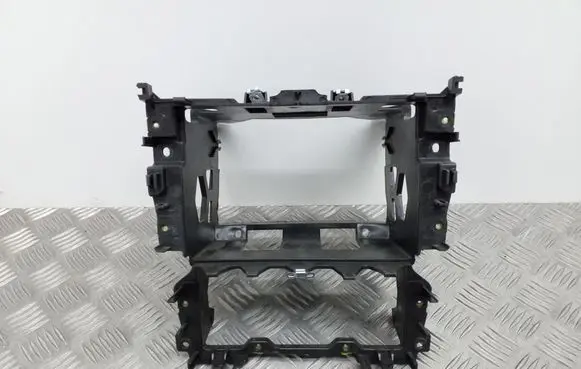 Volkswagen Golf VI Other dashboard part 5K0858089D 5K0858005D