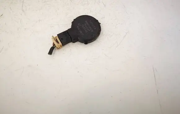 Toyota Avensis T250 Rain sensor 8994105010