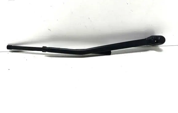 BMW 1 E81 E87 Rear wiper blade 