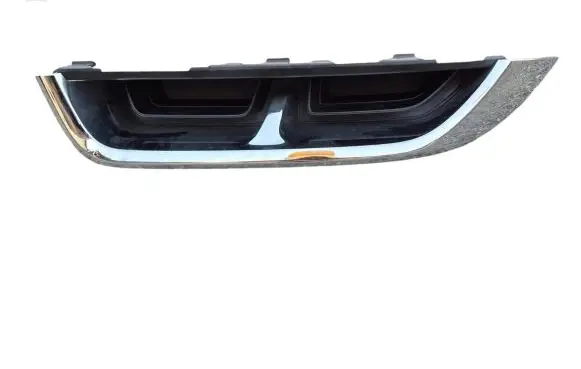 Audi A8 S8 D5 Muffler trim 4N0807364 900041100011