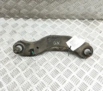 KIA EV6 Rear upper control arm/wishbone 55130GI000