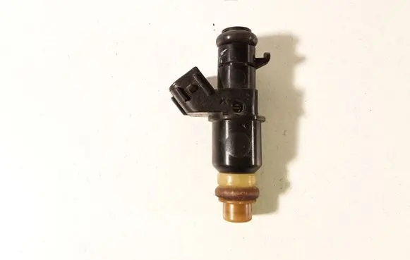 Honda Civic Fuel injector