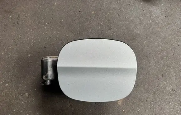 Ford S-MAX Fuel tank cap EM2BR27936