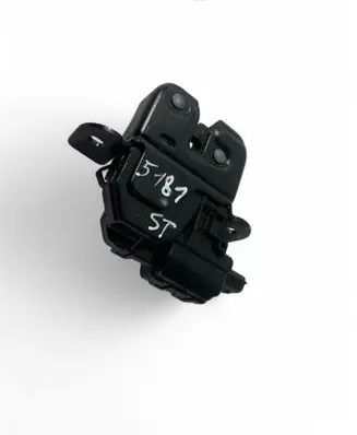 Smart ForFour II W453 Tailgate/trunk/boot lock/catch/latch 905039428R