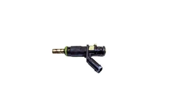 Mercedes-Benz R W251 Fuel injector A2720780249 6329A05199 2720780249
